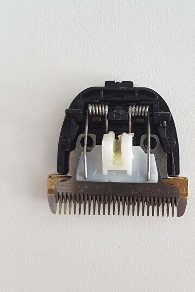 POWERTEC Tr-3500 Kesici Diş