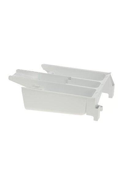 Bosch Siemens Profilo Çamaşır Makineleri Deterjan Çekmecesi.