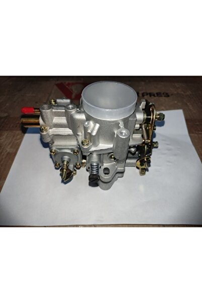 SAGEM Renault 12 Karburatör