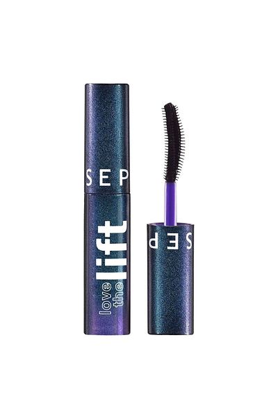 SEPHORA Love the Lift - Mascara Mini 5 Ml