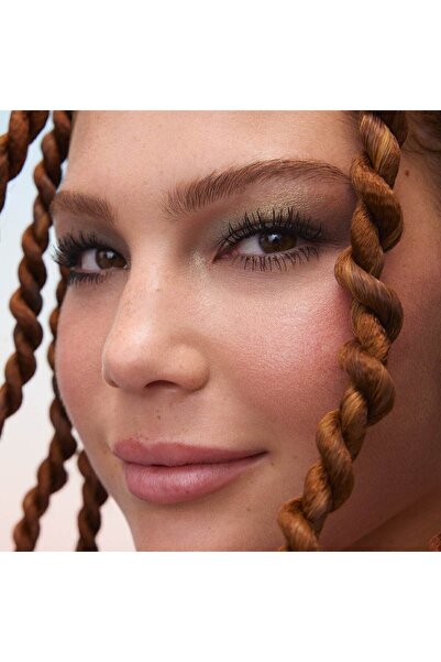 SEPHORA Love the Lift - Maskara Mini 5 Ml