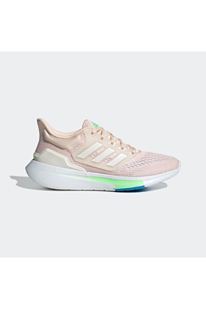 adidas EQ21 RUN GY2205 Koşu ve Yürüyüş Ayakkabısı