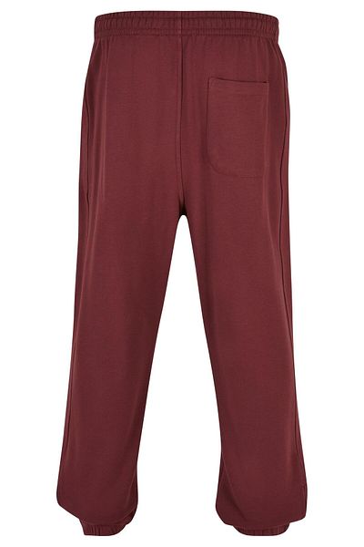 Urban Classics Herren-Jogginghose