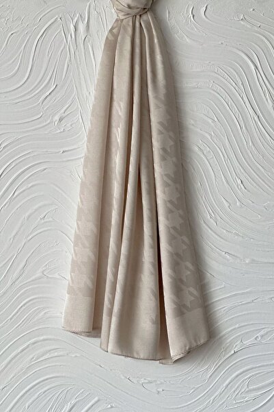 ARMANDA İTALYAN JAKAR KAZAYAĞI DESEN