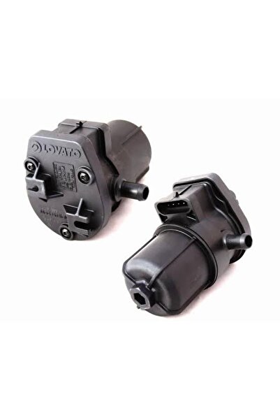 lovato % 100 Italyan Marka Smart Map Sensörü