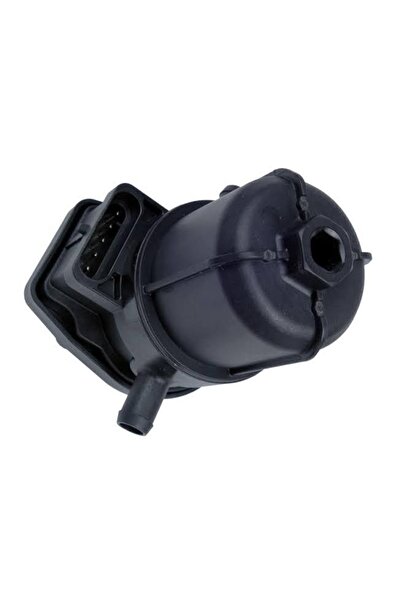 lovato % 100 Italyan Marka Smart Map Sensörü