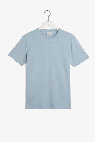 Gant T-shirt