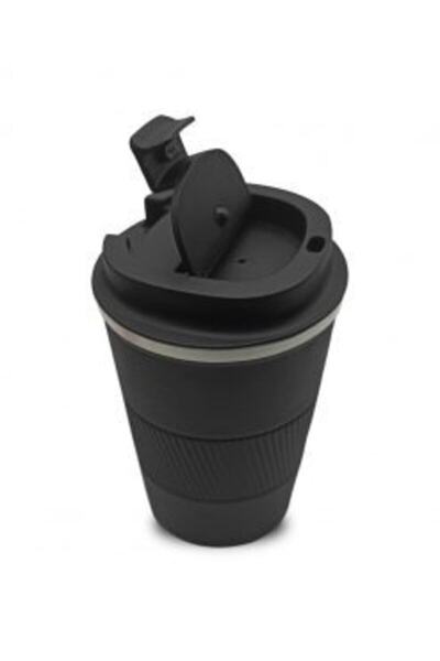MİSSCAFE Whale Termos Bardak 500ml