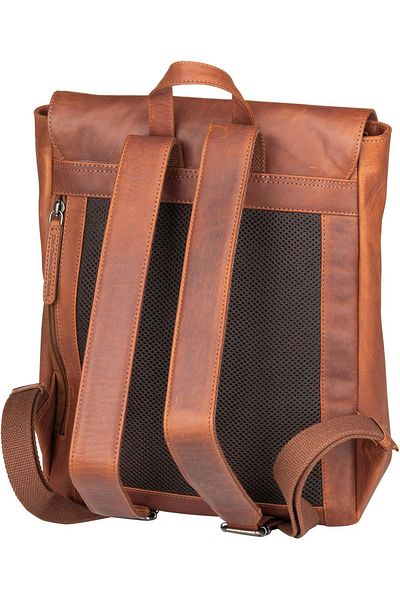 The Chesterfield Brand Rucksack / Backpack Vermont