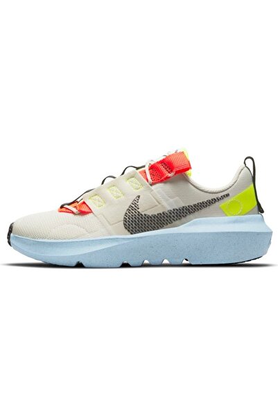 Nike Kadın Spor Ayakkabısı Db3551-010