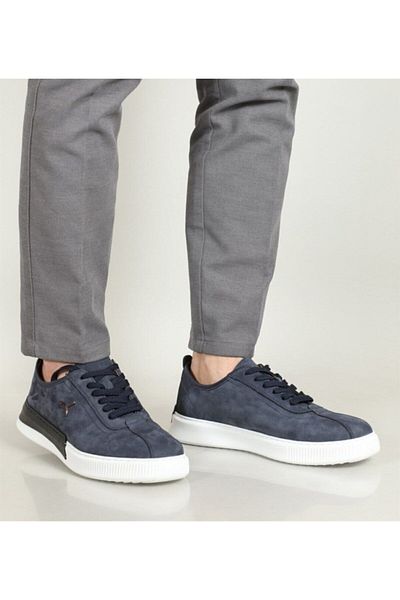 Libero 3674 Light Sole Casual Men's Shoes