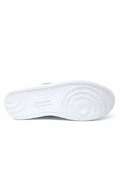 lumberjack Hıde Hı m Siyah Renk Erkek Sneaker Spor Ayakkabı