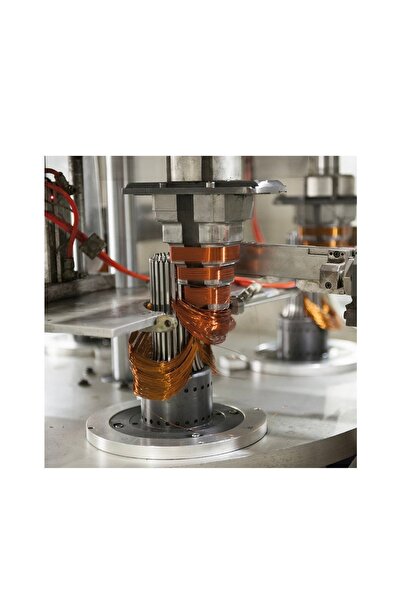 DYNAMİC MAX Germany 1.5 Hp Multi Jet100 Metal Dişli Sistem 1.5hp 1 Kw Büyük Su Pompası 8mt Emiş