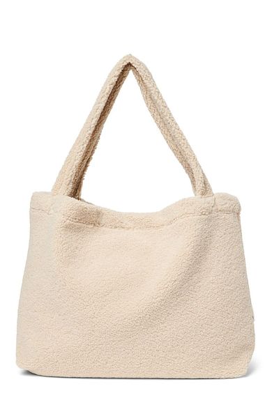 EYPRICH 35*30cm Teddy Bag Bag