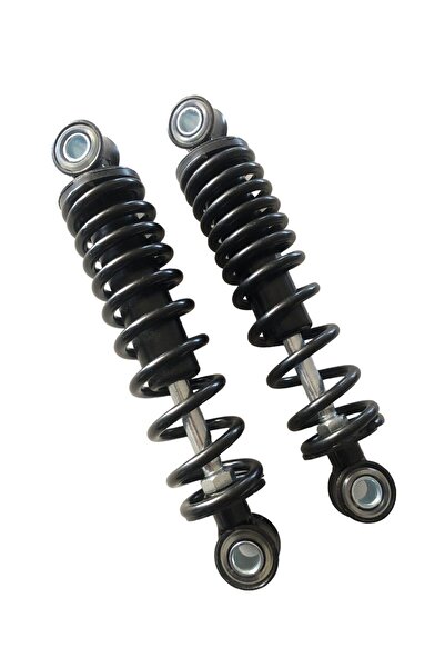 Volta Arka Amortisör Takımı Volta Vsm 22 Cm