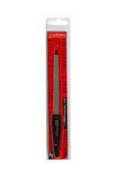 Solingen Nail File 78697888001841