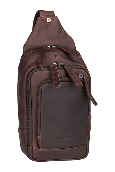 The Chesterfield Brand Leichensack Riga 0284