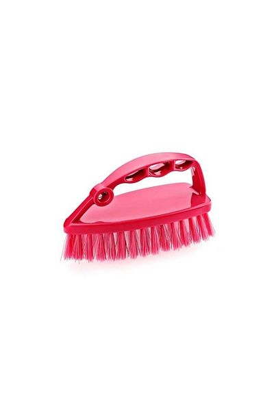 GİVY Meticulous Swan Cleaning Brush - Single Pack