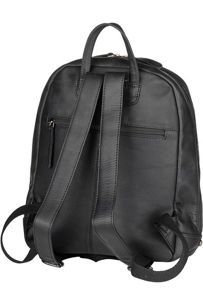 The Chesterfield Brand Rucksack / Backpack Santana 0300