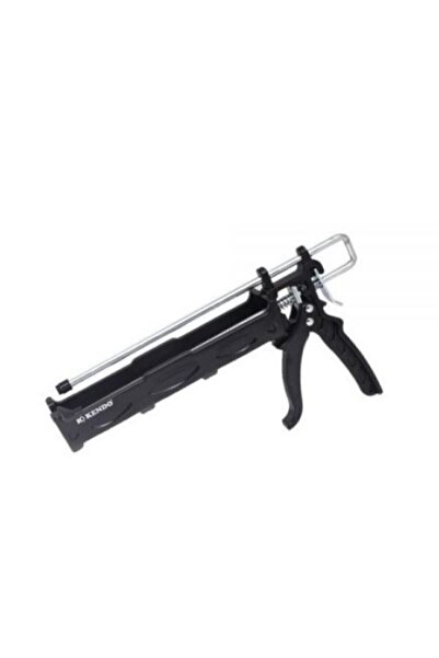 Kendo Kimyasal Dübel Tabancası Epoksi Tabancası