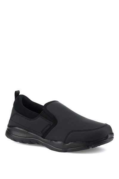 lumberjack Liponis Pu 40-46 Num.memory Foam Sole Men's Sports Shoes