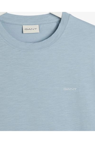 Gant T-shirt