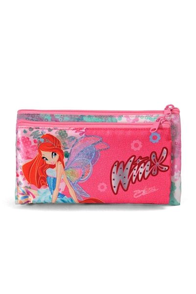 winx Winx Pencil Bag 62139 /
