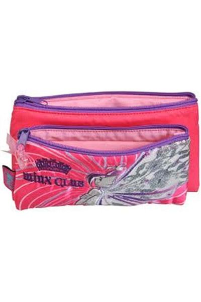 winx Τσάντα στυλό Wincx 62341 /