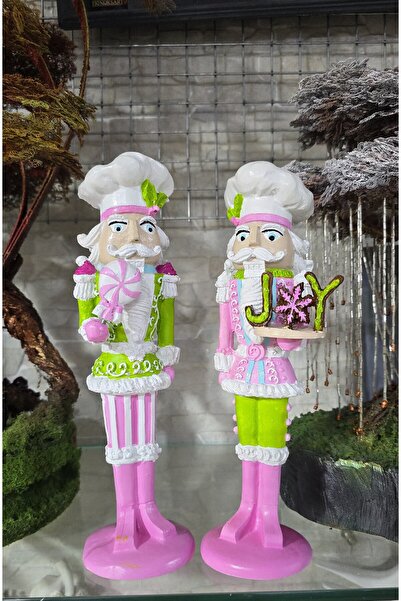 ekinoksart İkili Kurşun Asker, Fındıkkıran Kurşun Asker Biblo, Joy Kurşun Ask...