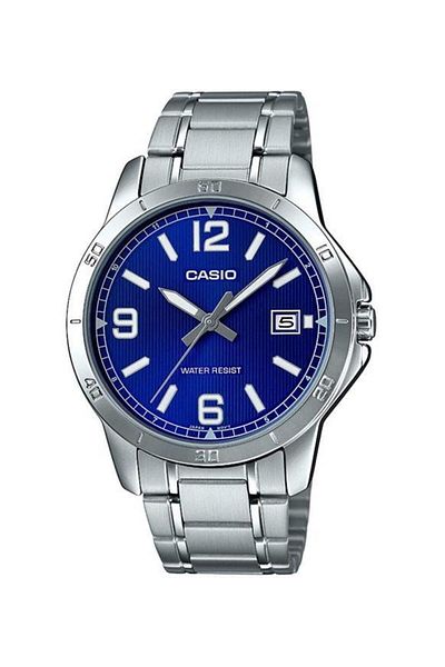 Casio MTP 1314D 2AVDF Standart Erkek Kol Saati Fiyat Yorumlar Trendyol