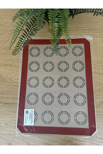 canan MAKARON 1 ADET 20 ADET MAKARON SAYISI 40x30