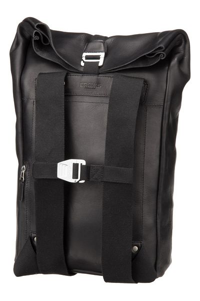 BROOKS ENGLAND Laptop-Tasche Pickwick Deri 12 L