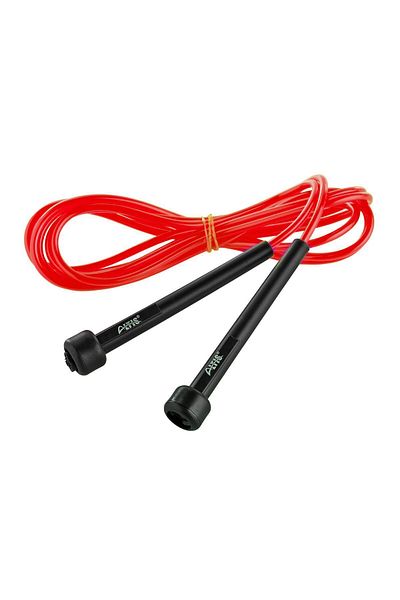 Hattrick EY-116 Model Jump Rope
