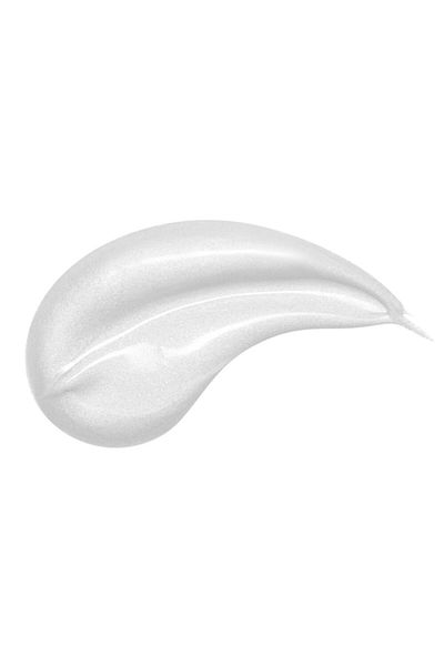 beaulis Base It Headlamp Base