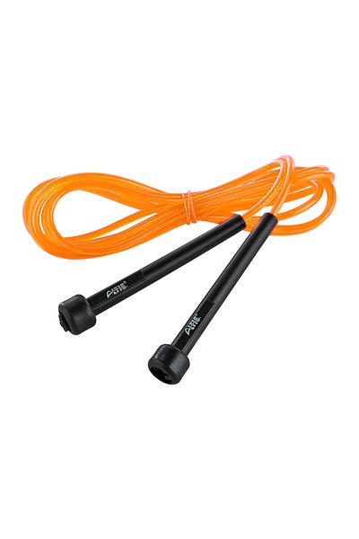 Hattrick EY-116 Model Jump Rope