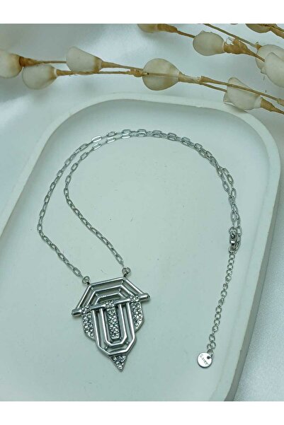 staınless steel قلادة سيريناي من الفولاذ المقاوم للصدأ كبيرة الحجم مع تفاصيل ...