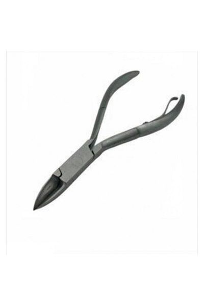 Luchs Cobalt Ingrown Nail Clip Bileyciden Super Bileyli Stainless Steel