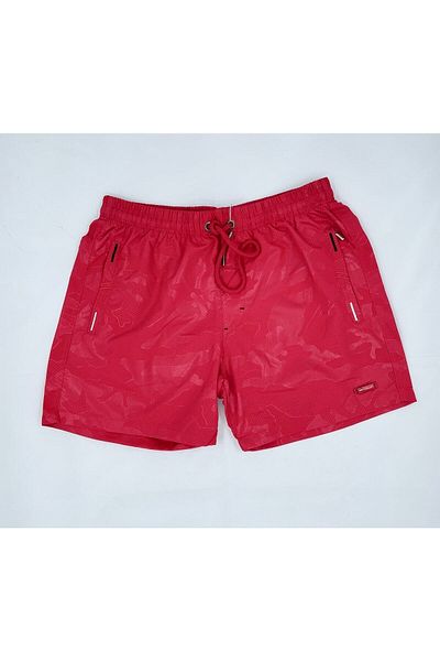 Bled Swim Shorts