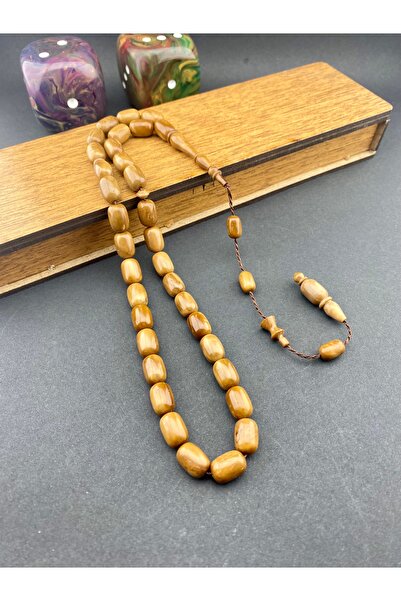 KEHRİBARGRAM Μουχάμεντος Έρντεν Μάστερ Χειροτεχνία - Κουκού Τεσβιρ (Χάντρες π...