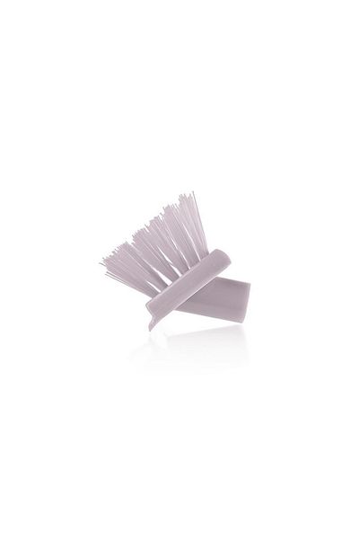 GİVY Meticulous Brush for Hard Floors