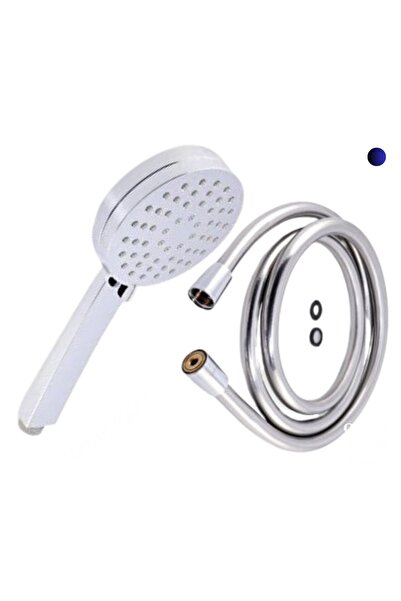 Artema .a3348001yp A3351401yp El Duşu Duş Siprali