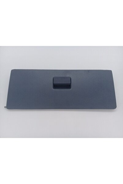 KAYA PLASTİK 7702127180 Torpedo Cover R9 - R11