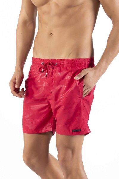Bled Swim Shorts