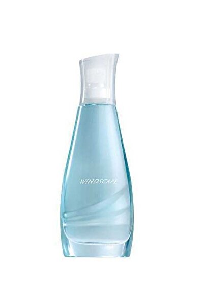 AVON Windscape 50 ml Kadin Parfüm