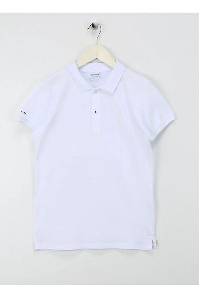 U.S. Polo Assn. Tricou bărbați - Model TP01IY024 DMLS