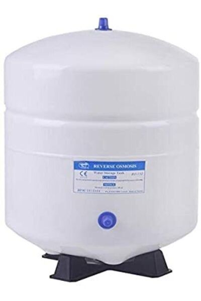Esli Su Arıtma Tankı 12 Lıtre