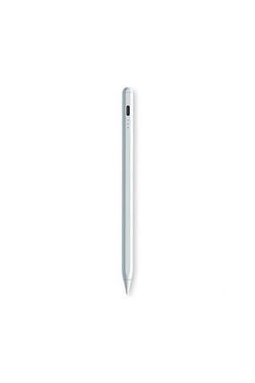 FUJ MAX Samsung Galaxy Tab S7 Fe LTE K l f 2021 12.4 Inc Pencil 14 Active Stylus iPad Dokunmatik Kalem Fiyat Yorumlar Trendyol
