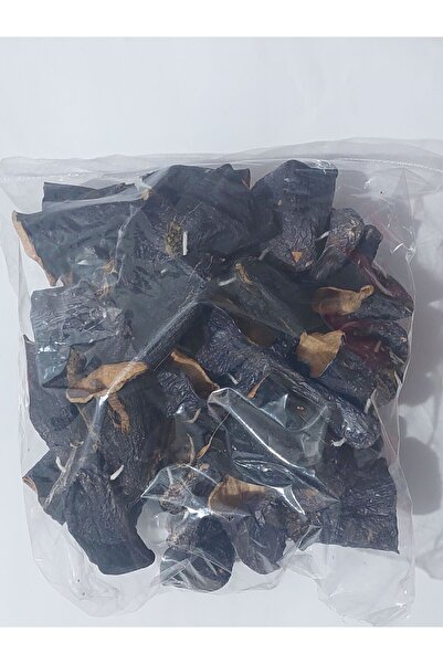 Sarıcaovadan Dolmalık Patlıcan Kurusu Dip (SAP) Dizi 44 - 45 Adet