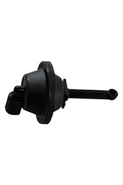 Genel Markalar Vakum Tüpü 1.6 Akl Motor Parça No: 06a129061 [golf 4][bora]
