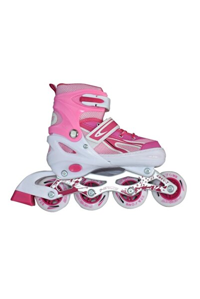 Genel Markalar Çocuk Alıştırma Pateni (m)